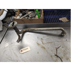 02D224 Engine Oil Pickup Tube For 05-08 Ford F-150  5.4 3L3E6622AB